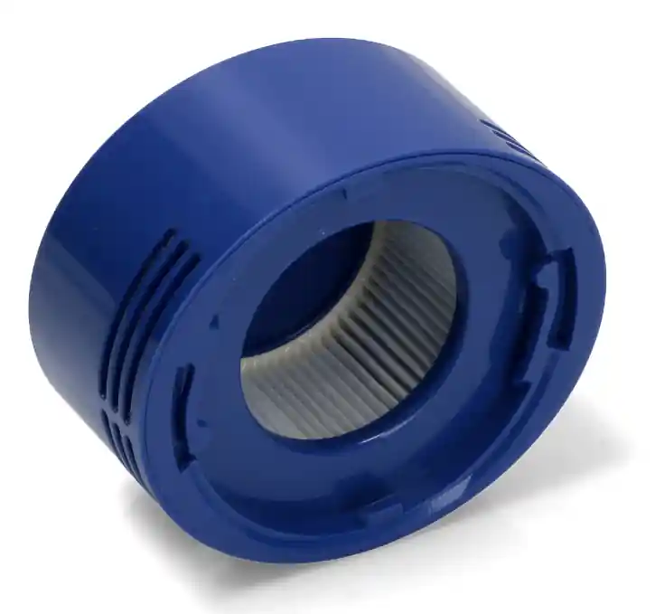 Dyson Filtro aspirapolvere SV10 V6 V7 V8