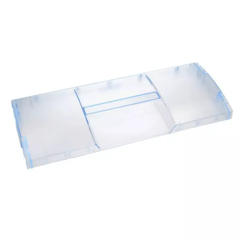 Beko Frontal cassetto congelatore frigorifero 4206650500