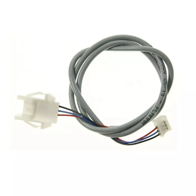 Cavo modulo di potenza frigorifero Electrolux 140014239275