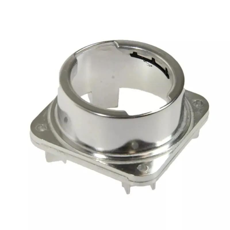 DeLonghi Supporto base caldaia caffettiera AS00001509