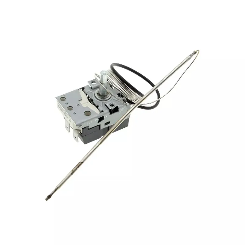 Termostato forno Fagor, Edesa AS0005964