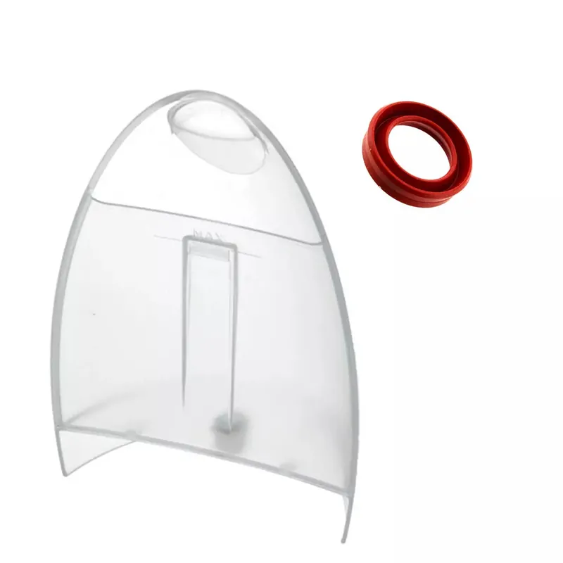 Set serbatoio e guarnizione caffettiera Dolce Gusto Piccolo Krups