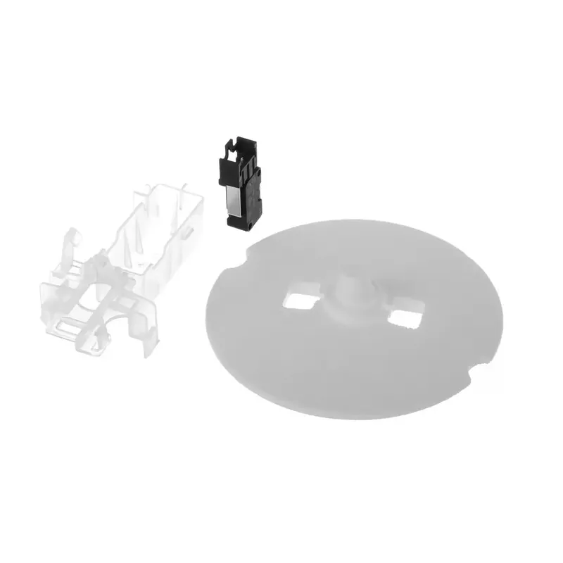 Interruttore lavastoviglie Balay, Bosch, Siemens 00622039