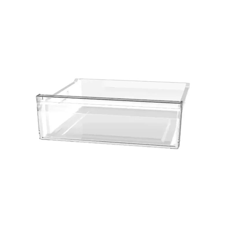 Cassetto intermedio congelatore frigorifero Balay, Bosch, Siemens 00689265
