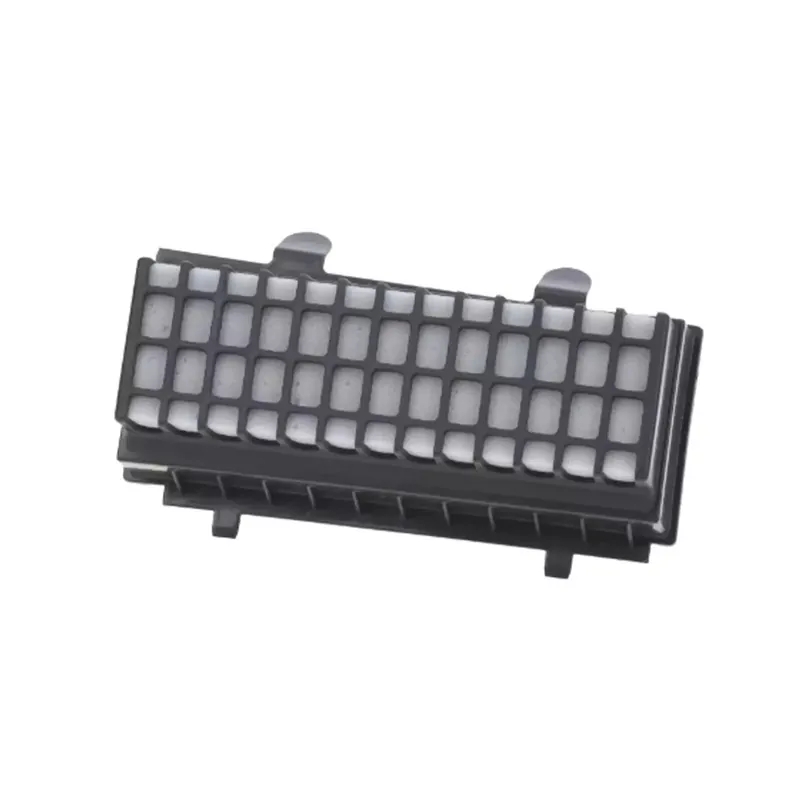 Filtro aspirapolvere Bosch 00577281
