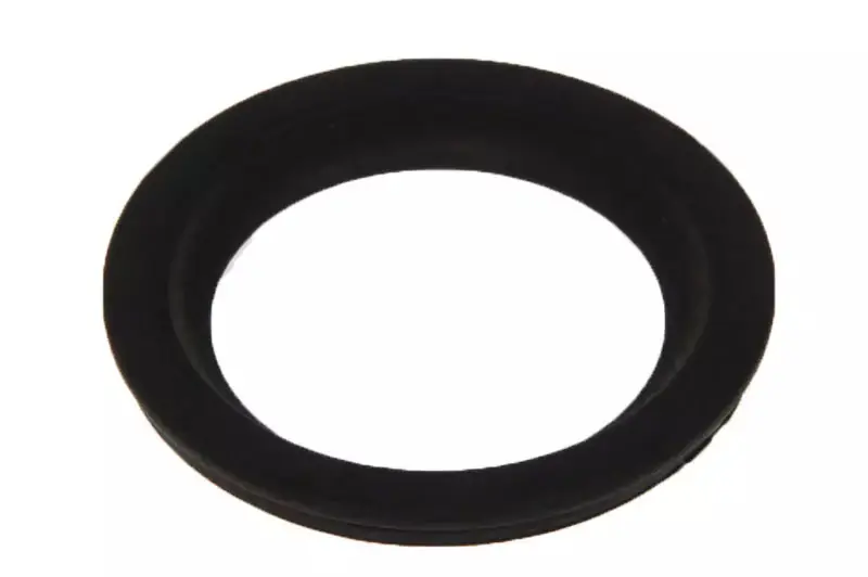 DeLonghi Guarnizione portafiltro macchina da caffè Espresso 5332117600