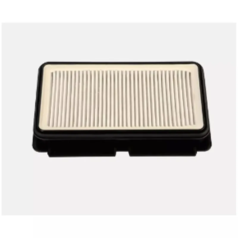 Filtro aspirapolvere Rowenta Silence Force RS-RT4109