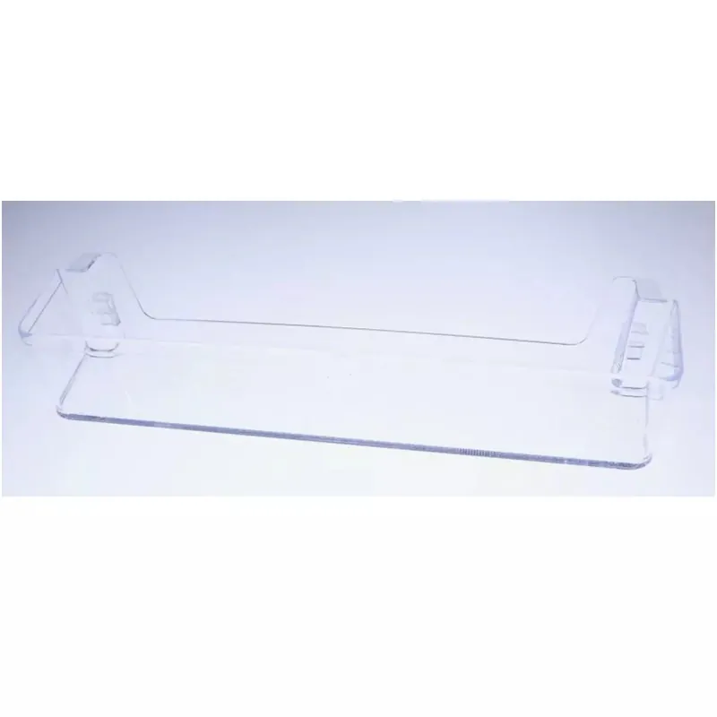 Vassoio portabottiglie frigorifero Whirlpool, Indesit C00858047