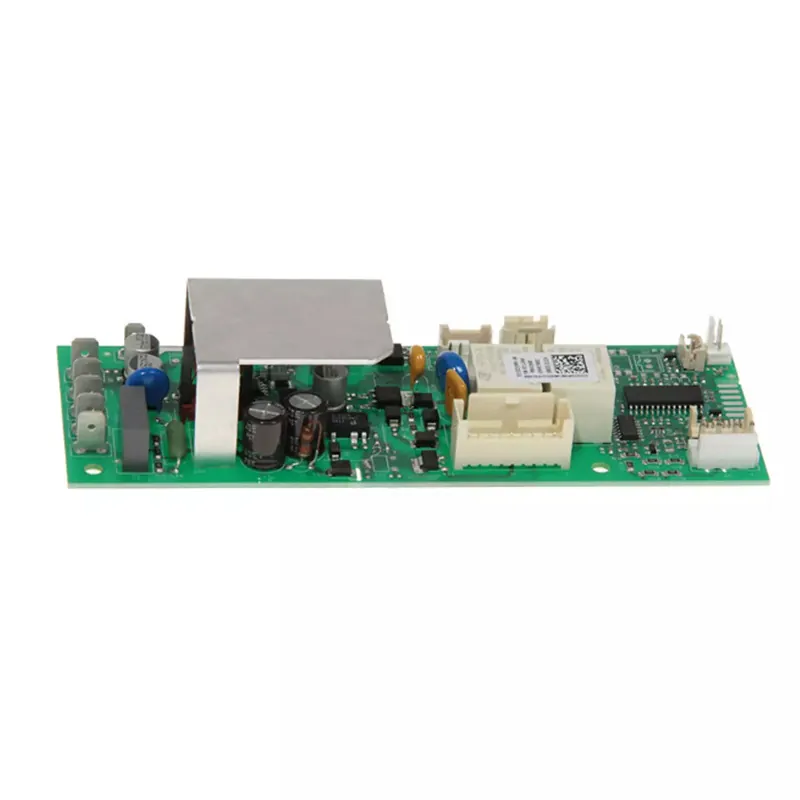 DeLonghi Scheda di potenza macchina da caffè Autentica 5213221091