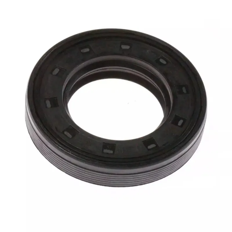 Guarnizione lavatrice Hoover, Candy 91406201