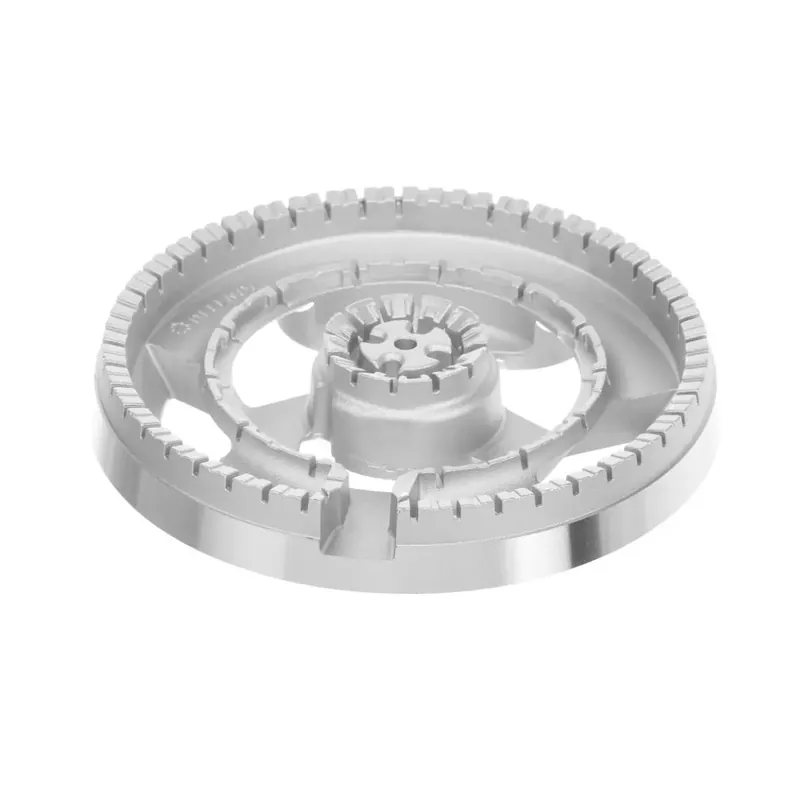Base bruciatore cucina Balay, Siemens, Bosch 12008580