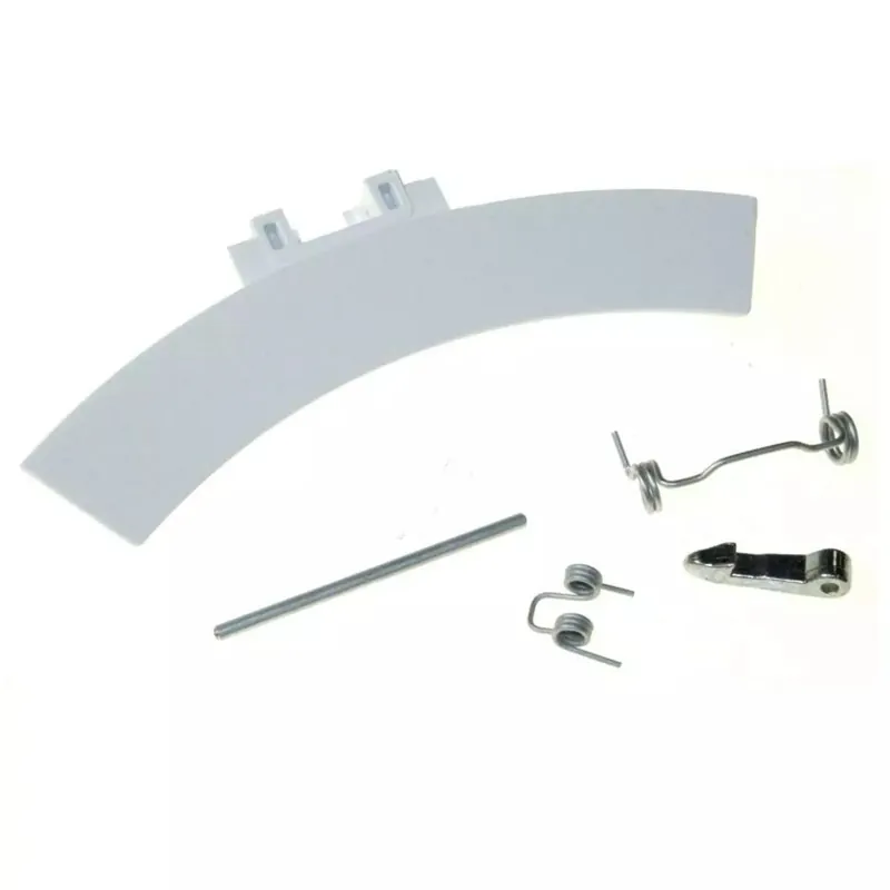 Set manopola lavatrice Aeg, Zanussi, Electrolux 4055193256