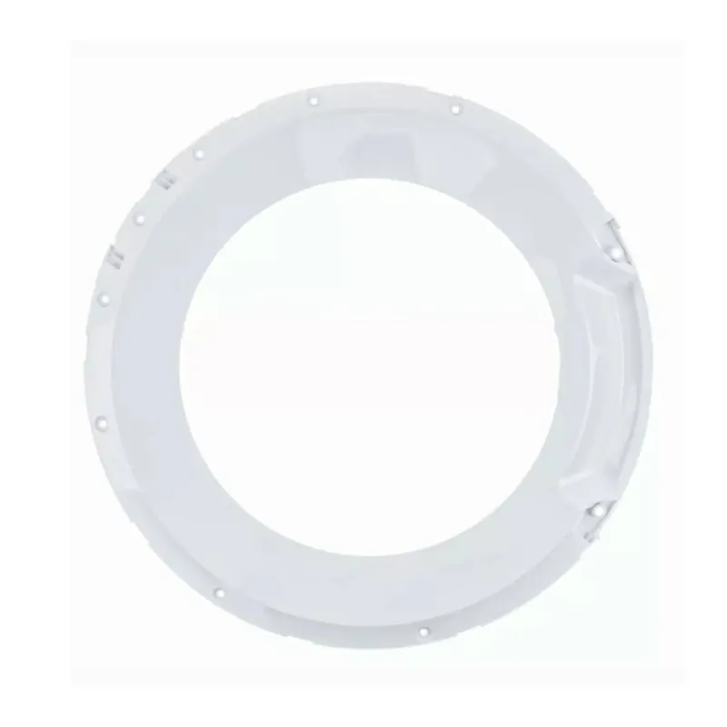 Cornice porta lavatrice Bosch, Siemens, Balay 20001398