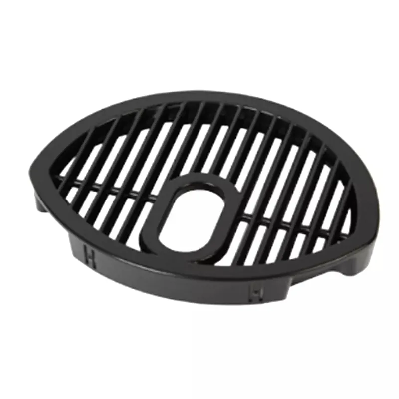 Griglia caffettiera Dolce Gusto Krups Genio e Piccolo MS-622725