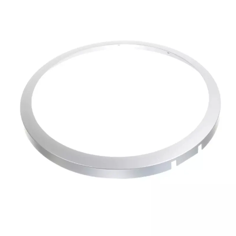Cornice porta lavatrice Bosch, Siemens 00798815
