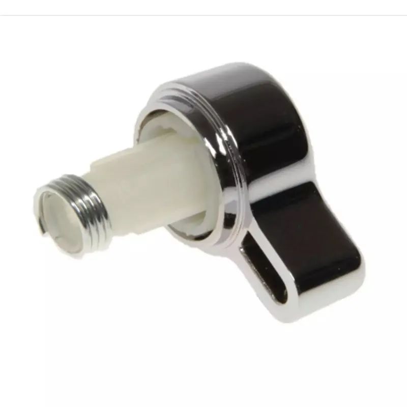 DeLonghi Pulsante vapore macchina da caffè Dedica 7313285479