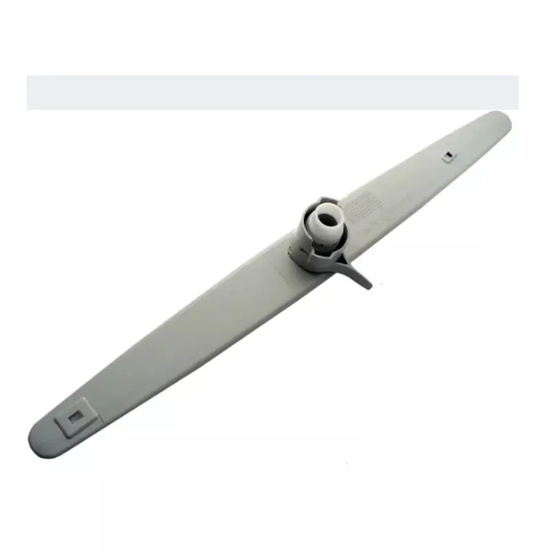 Distributore inferiore lavastoviglie Fagor, Edesa VL4S000E2