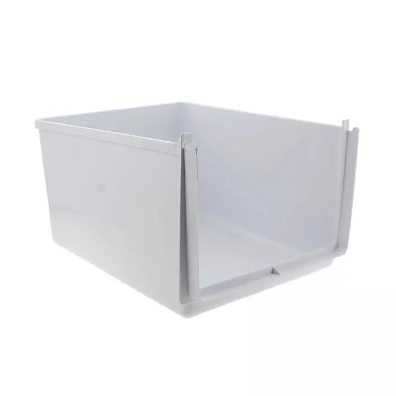 Cassetto verdure frigorifero Indesit, Hotpoint C00525218
