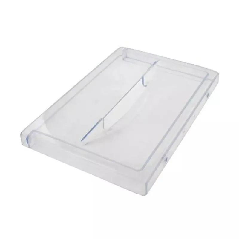 Cassetto frontale verdure frigorifero Indesit, Hotpoint C00283268