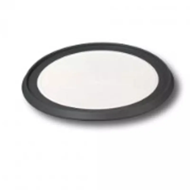 Braun Base Contenitore Frullatore BR67050143 - Ricambio Originale