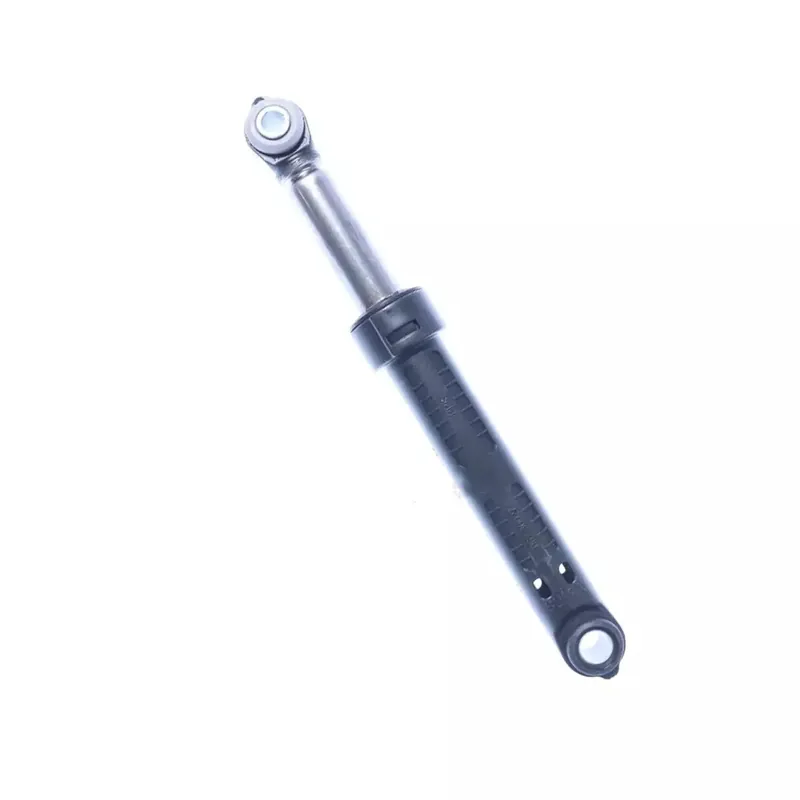 Bosch, Balay ammortizzatore lavatrice 00751249