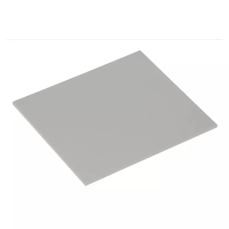 DeLonghi Coperchio contenitore capsule macchina da caffè Lattissima Plus 5313229761