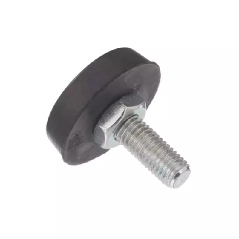 Bosch, Balay, Siemens guarnizione lavatrice 00425244