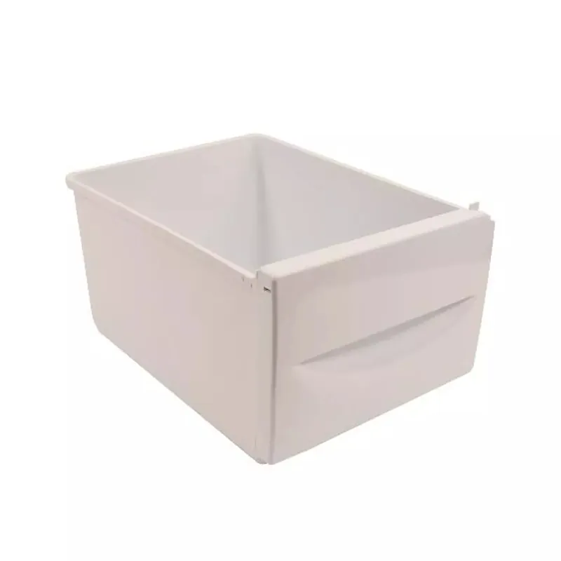 Indesit, Hotpoint cassetto frigorifero C00193541