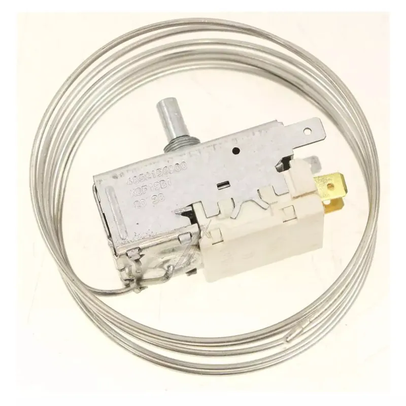 Termostato frigorifero Beko 9002756900
