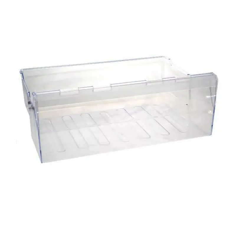 Whirlpool cassetto congelatore frigorifero 481010415644