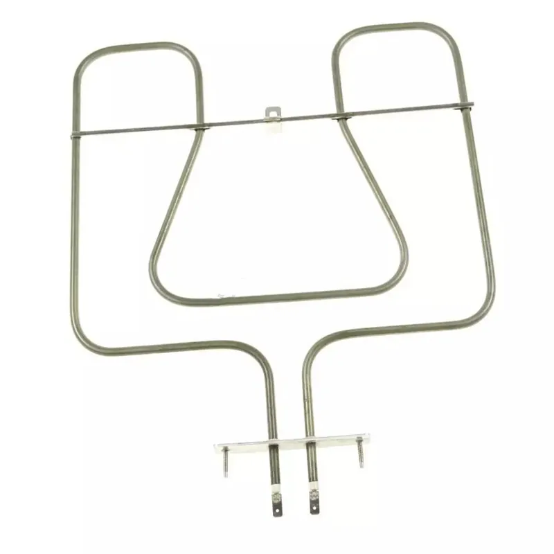 Electrolux, AEG, Zanussi resistenza forno 3970127019