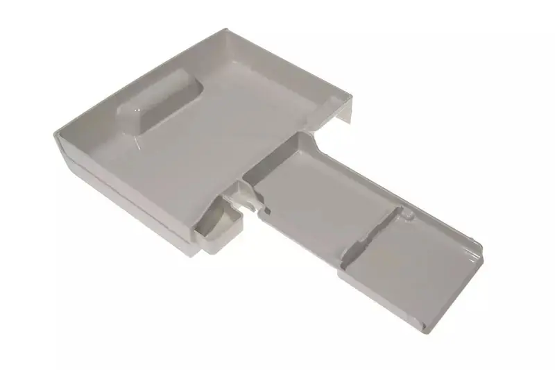 DeLonghi Vassoio raccogligocce macchina da caffè automatica Dinamica AS00006026