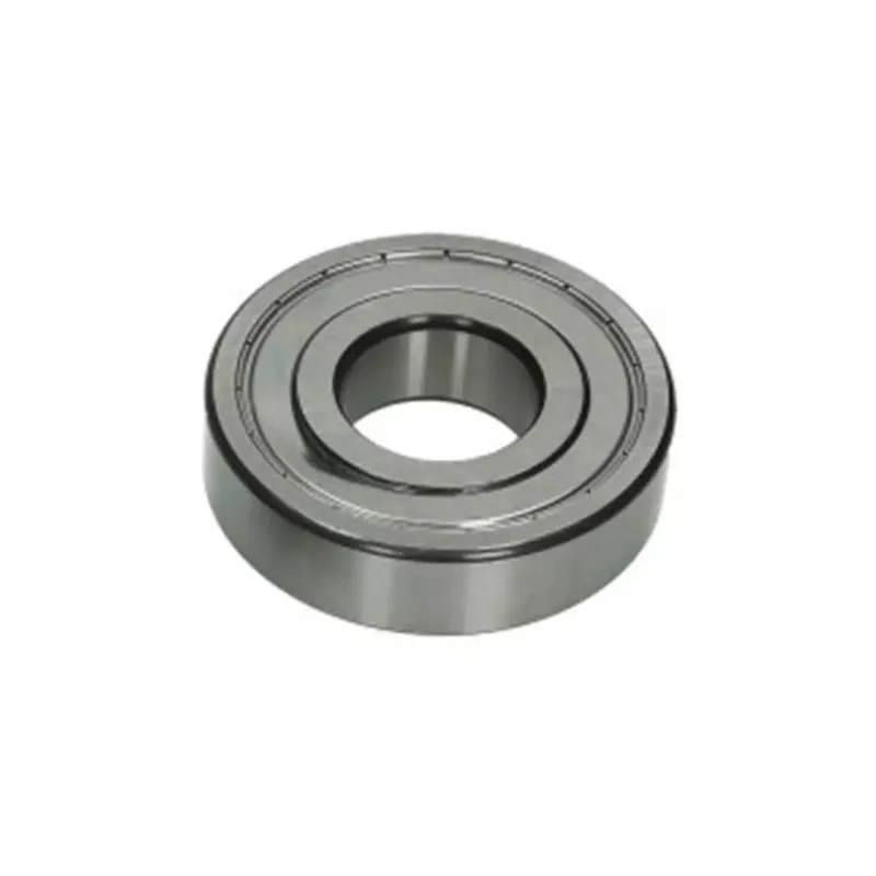 Cuscinetto lavatrice 6307
