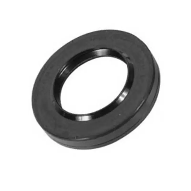 Fagor guarnizione lavatrice asciugatrice L57A004A8