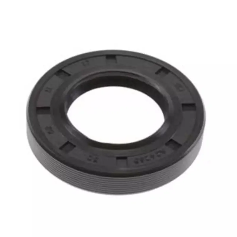 Balay, Bosch guarnizione lavatrice Balay, Bosch