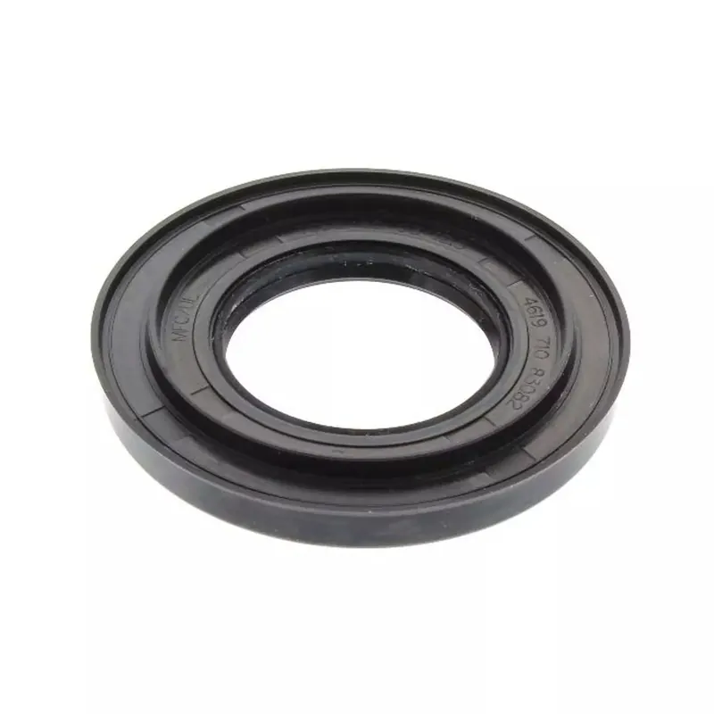 Fagor guarnizione lavatrice L57A002A2