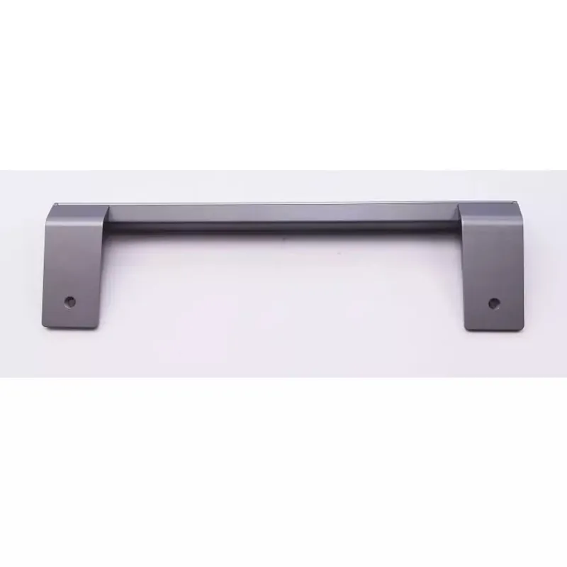 Maniglia frigorifero Beko 5979180200