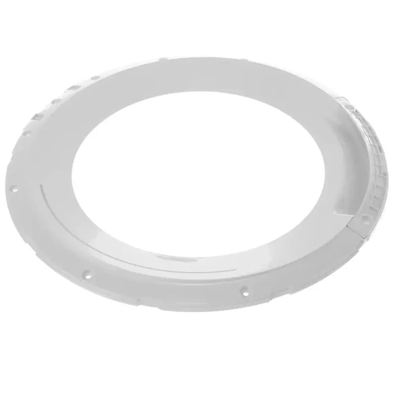 Guarnizione della porta per lavatrice Siemens 20001369