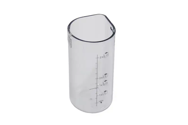 DeLonghi caraffa per latte schiumatore macchina da caffè Magnifica AS00006959