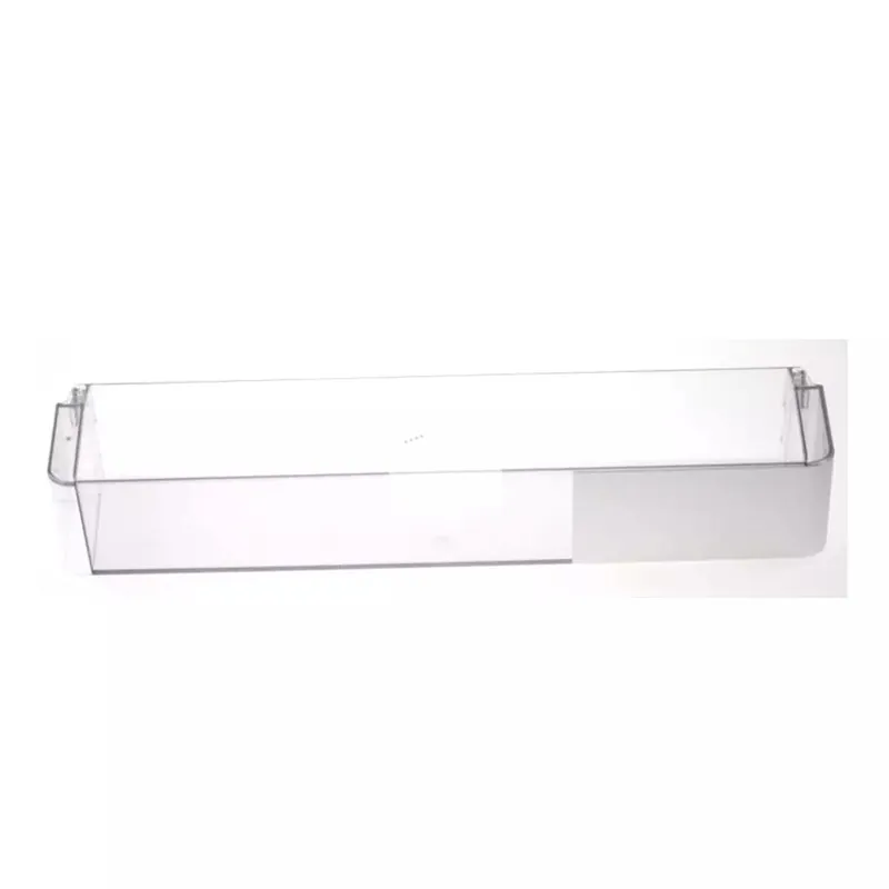 Beko scaffale portabottiglie frigorifero 4927320200