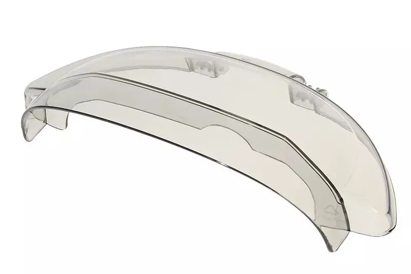 Serbatoio acqua macchina da caffè DeLonghi Espresso EC 7313285749