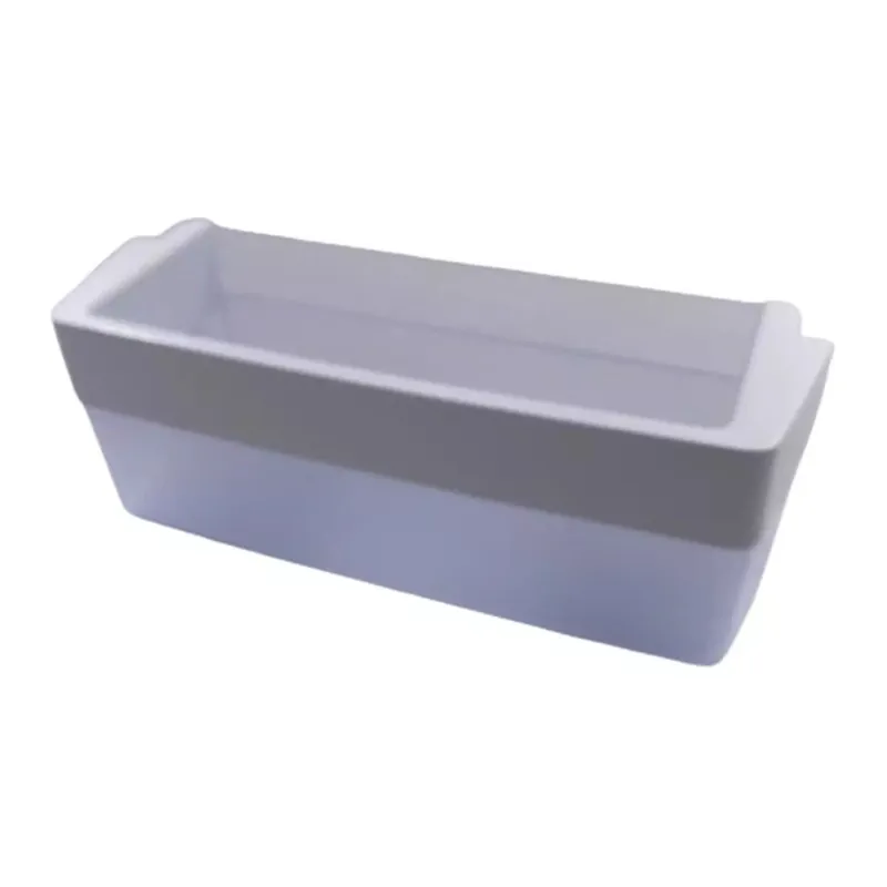 Bosch, Balay, Siemens vassoio frigorifero 00668633