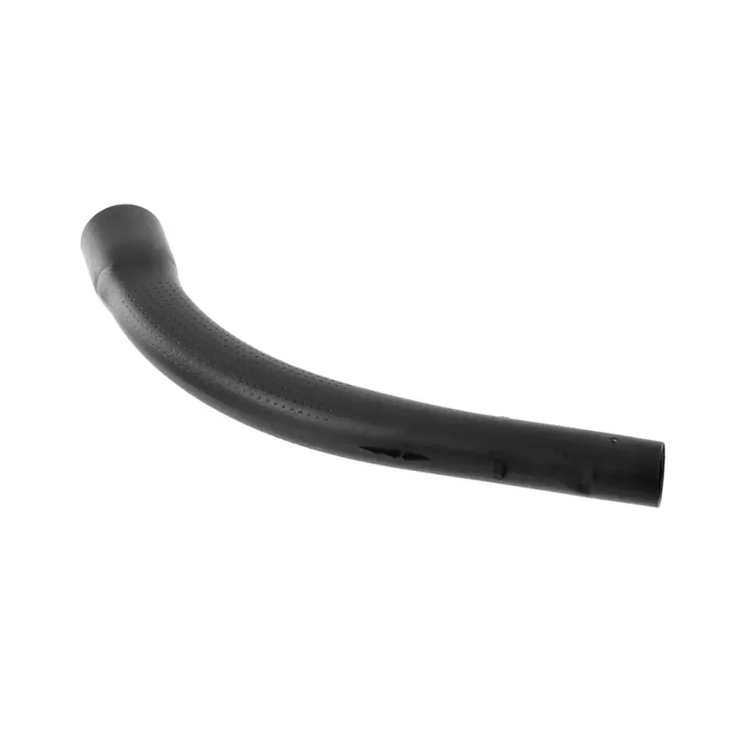 Tubo flessibile per aspirapolvere Bosch, Siemens 00264545