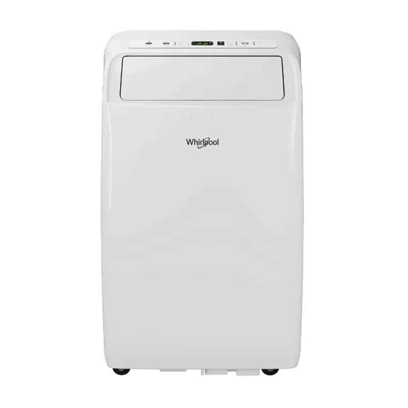 Whirlpool aria condizionata PACF212CO W