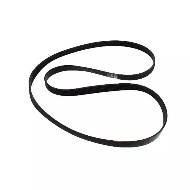 Whirlpool, Ariston, Indesit, Hotpoint cinghia 8PHE 1195 lavatrice C00082318