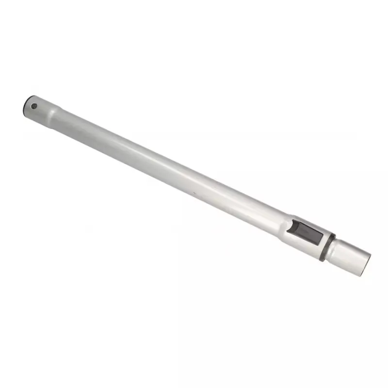 Aspirapolvere Candy Hoover tubo 49025442