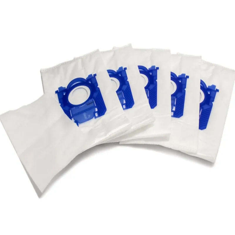 Philips, Electrolux sacchetto aspirapolvere S-Bag 30 pezzi