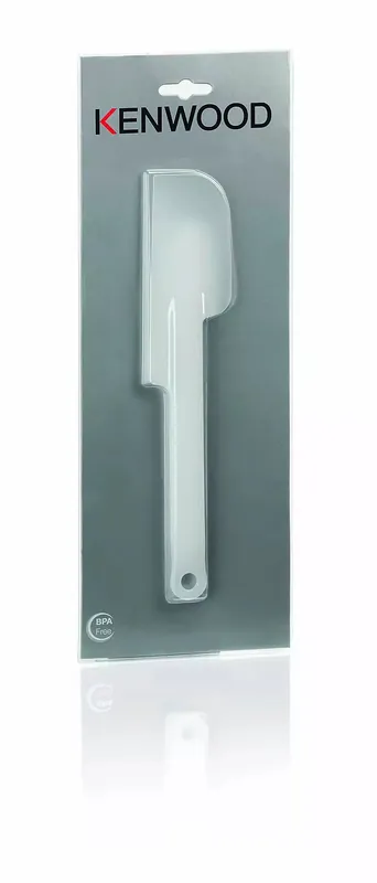 Kenwood Spatola soft robot da cucina AW20010011