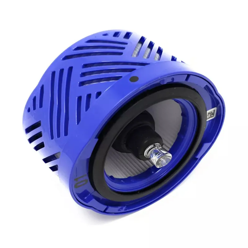 Filtro aspirapolvere Dyson DC58 DC59 V6 V7 V8