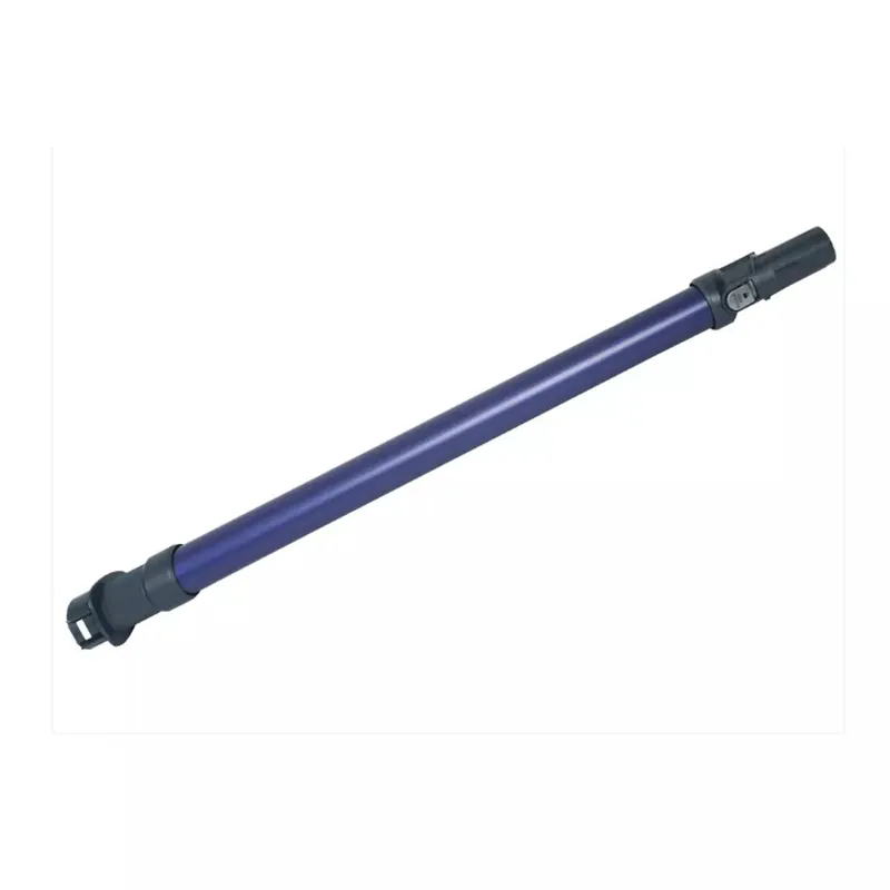 Rowenta tubo aspiratore X-Pert 6.60 SS-7222064189